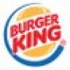 Burger King's avatar