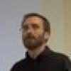 O.T. Ford's avatar O.T. Ford's avatar