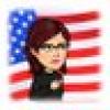 Nina🇺🇸⭐️⭐️⭐️'s avatar