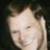 Doran Harader's avatar Doran Harader's avatar