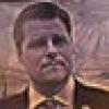 Matt Gaetz's avatar Matt Gaetz's avatar