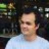 Matthew Waller's avatar Matthew Waller's avatar