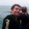 Nick's avatar Nick's avatar