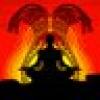 Rising serpent's avatar Rising serpent's avatar
