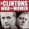 Clinton War on Women's avatar