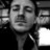 Christopher Hooton's avatar Christopher Hooton's avatar
