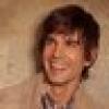 Christopher Gorham's avatar Christopher Gorham's avatar