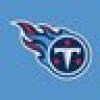 Tennessee Titans's avatar Tennessee Titans's avatar