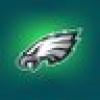 Philadelphia Eagles's avatar Philadelphia Eagles's avatar