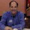 David Livingston's avatar David Livingston's avatar