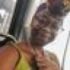 inorganic african feminist's avatar inorganic african feminist's avatar