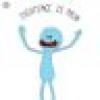 David M. Swindle's avatar David M. Swindle's avatar