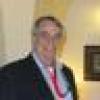 Ed Brookover's avatar Ed Brookover's avatar