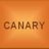 Canary Organization's avatar
