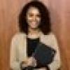 Malika Andrews's avatar Malika Andrews's avatar