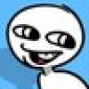stonetoss's avatar stonetoss's avatar