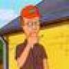 Dale Gribble's avatar