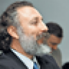 Jim Jatras's avatar Jim Jatras's avatar