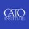 Cato Institute's avatar