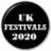 #UKfestivals2020's avatar #UKfestivals2020's avatar