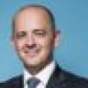 Evan McMullin's avatar Evan McMullin's avatar