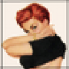 J's avatar J's avatar