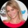 Katie Jacobs Stanton's avatar Katie Jacobs Stanton's avatar
