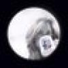 Heather Champion's avatar Heather Champion's avatar