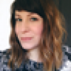 Anna Dorfman 🥯's avatar Anna Dorfman 🥯's avatar