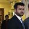 Waqas Habib Rana's avatar Waqas Habib Rana's avatar
