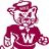 Heath Chapman's avatar Heath Chapman's avatar