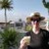 Kathy Darling's avatar Kathy Darling's avatar