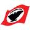 NATIVE GREEN SOLAR.'s avatar NATIVE GREEN SOLAR.'s avatar
