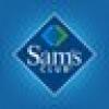Sam's Club's avatar Sam's Club's avatar