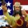 Gen JC Christian, Patriot, Expertise Expert's avatar Gen JC Christian, Patriot, Expertise Expert's avatar