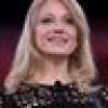 Kelly Conway's avatar Kelly Conway's avatar