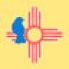 Our Revolution NM's avatar Our Revolution NM's avatar