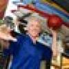 Bill Walton's avatar