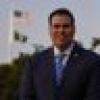 Omar Navarro's avatar Omar Navarro's avatar
