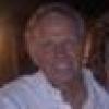 Dale Loflin's avatar Dale Loflin's avatar