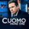 Cuomo Prime Time's avatar Cuomo Prime Time's avatar