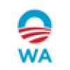 OFA WA's avatar