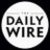 The Daily Wire's avatar The Daily Wire's avatar
