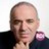 Garry Kasparov's avatar