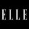 ELLE Magazine (US)'s avatar ELLE Magazine (US)'s avatar