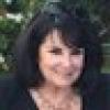 patty barnett mouton's avatar patty barnett mouton's avatar