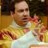 Fr. John Zuhlsdorf's avatar Fr. John Zuhlsdorf's avatar
