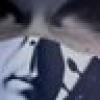 Ƙ Ɠ ℹ︎ ƞ ⱪ's avatar Ƙ Ɠ ℹ︎ ƞ ⱪ's avatar