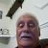 Mick Ryder's avatar Mick Ryder's avatar