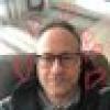 Doug 2028's avatar Doug 2028's avatar